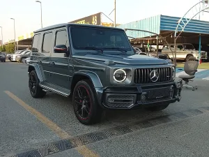2019