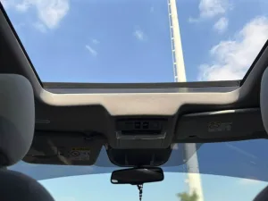 2024 Nissan XTrail S