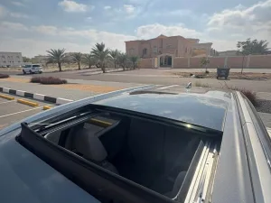 2024 Nissan XTrail S