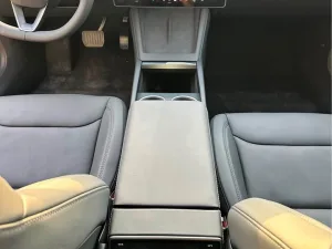 2025 Tesla MODEL 3 Performance