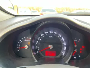 2016 Kia Sportage SX Prestige