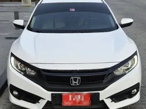 2018