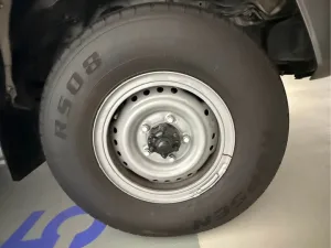 2018 تويوتا لاند كروزر GR Sport