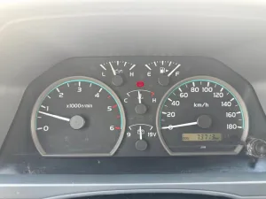 2018 تويوتا لاند كروزر GR Sport