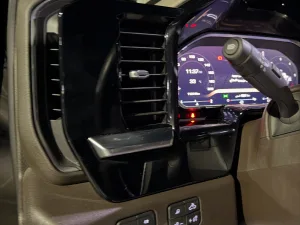 2026 GMC Sierra SLE
