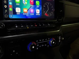 2026 GMC Sierra SLE