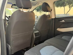 2022 Chevrolet Captiva LS 7-seater