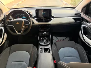 2022 Chevrolet Captiva LS 7-seater