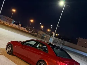 2014 Mercedes-Benz E-Class E300