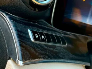 2019 Mercedes-Benz E-Class E450 4Matic