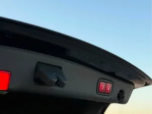 2019 Mercedes-Benz E-Class E450 4Matic