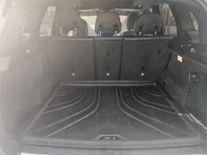 2017 BMW x1 sDrive28i