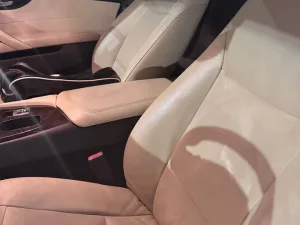 2010 BMW Z4 3.0i