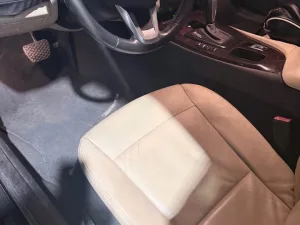 2010 BMW Z4 3.0i