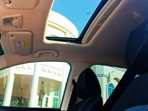 2023 Chevrolet Captiva Premier