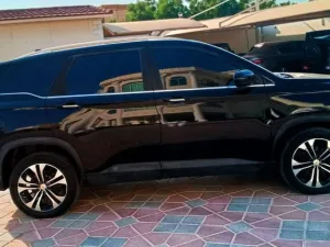 2023 Chevrolet Captiva Premier