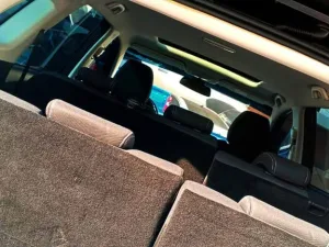 2023 Chevrolet Captiva Premier