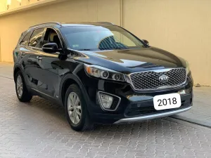 2018