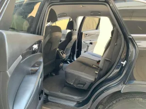 2018 Kia Sorento S