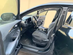 2018 Kia Sorento S