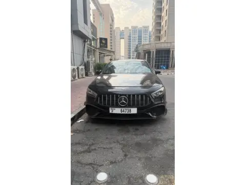 2022 Mercedes-Benz A-Class A220 Sedan 4Matic