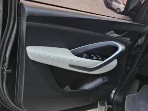 2023 Chevrolet Captiva Premier
