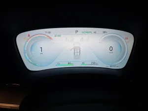 2025 BYD Song