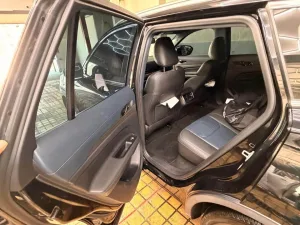 2025 Ford Territory