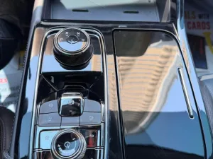 2025 Ford Territory