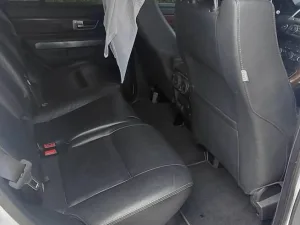 2013 Land Rover Range Rover Sport HSE