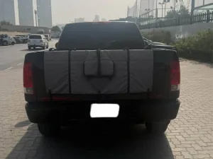 2009 GMC Sierra SLE