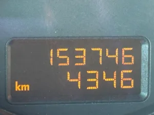 2006 Porsche Cayenne V6