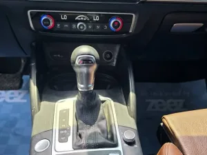 2019 Audi A3 Sportback 35 TFSI Sport
