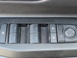 2025 Toyota Prado GXL