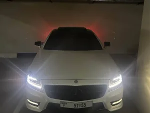2012 Mercedes-Benz CLS CLS350