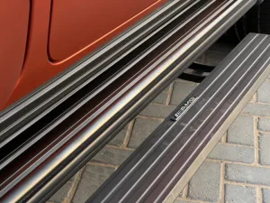 2023 Mercedes-Benz G-Class G63 AMG