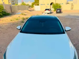 2015 Kia Optima S