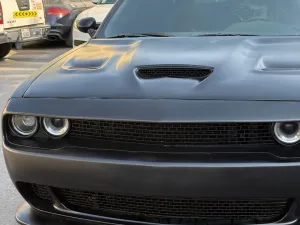 2013 Dodge Challenger GT