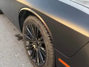 2013 Dodge Challenger GT