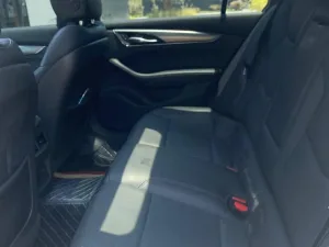 2023 Cadillac CT5 Sport