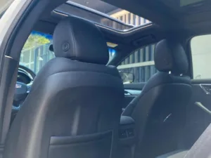 2023 Cadillac CT5 Sport