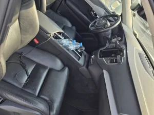 2022 Volvo XC90 Core