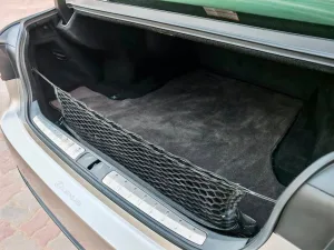 2021 Lexus LS LS 500