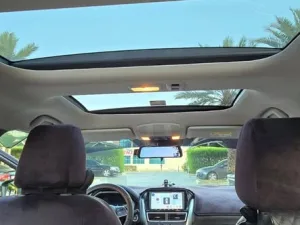 2019 Mitsubishi Eclipse Cross SE