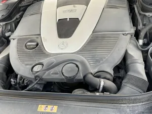 2020 Mercedes-Benz Mercedes Maybach S-Class S680