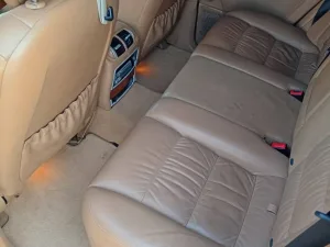 2010 Porsche Cayenne V6