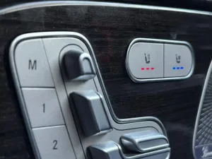2021 Mercedes-Benz GLE GLE350