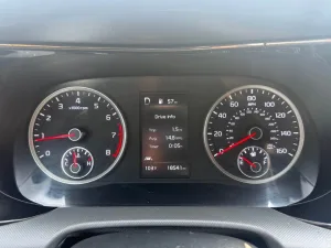 2023 Kia K5 GT