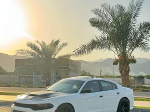 2015