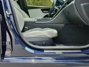2022 Mercedes-Benz C-Class C180